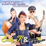 15-03-2016 - pressepromo - Emily_K + Spassrebellen.jpg
